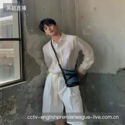 晏渝曙