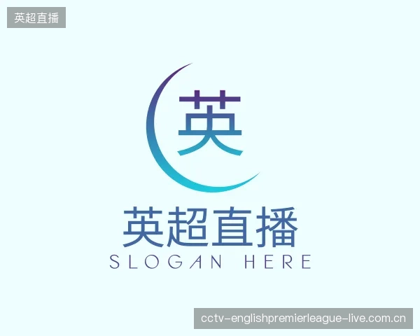 了解英超直播